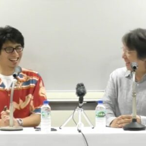 阿雲の呼吸　─あの世に聞いた、この世の仕組み─