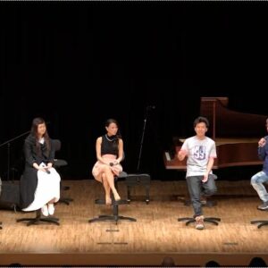 引き寄せとノンデュアリティ【無料サンプル付き】