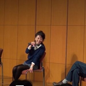 科学とノンデュアリティ　セット