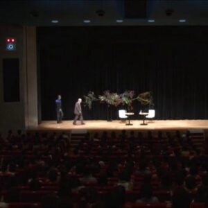 村上和雄×阿部敏郎　ココラボ∞　Part.2 【サンプル】